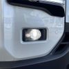 toyota land-cruiser-wagon 2024 CFJ1685295 image 10