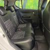 toyota pixis-epoch 2022 CFJ1695050 image 9
