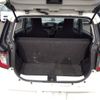 daihatsu mira-e-s 2019 -DAIHATSU--Mira e:s 5BA-LA350S--LA350S-0129952---DAIHATSU--Mira e:s 5BA-LA350S--LA350S-0129952- image 6