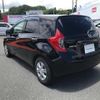 nissan note 2013 TE2123 image 27