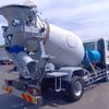 hino ranger 2024 -HINO--Hino Ranger 2KG-GC2ABA--GC2AB-103744---HINO--Hino Ranger 2KG-GC2ABA--GC2AB-103744- image 3