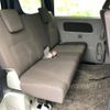 suzuki every 2019 quick_quick_DA17V_DA17V-835164 image 5