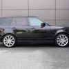 land-rover range-rover 2019 GOO_JP_965024063000207980001 image 30