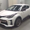 toyota c-hr 2020 -TOYOTA--C-HR NGX10-2017672---TOYOTA--C-HR NGX10-2017672- image 1