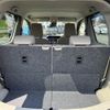 suzuki wagon-r 2020 CFJ1564458 image 20