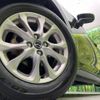 mazda demio 2016 CFJ1604668 image 13