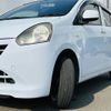 daihatsu mira-e-s 2011 -DAIHATSU--Mira e:s DBA-LA300S--LA300S-1034165---DAIHATSU--Mira e:s DBA-LA300S--LA300S-1034165- image 15