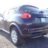 nissan juke 2011 REALMOTOR_N2024110271F-10 image 3