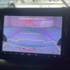 suzuki jimny 2020 quick_quick_3BA-JB64W_JB64W-172030 image 4