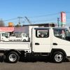 mitsubishi-fuso canter 2015 GOO_NET_EXCHANGE_0505500A30250210W001 image 9