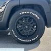 jeep renegade 2023 CFJ1703343 image 21