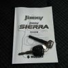 suzuki jimny 2015 -SUZUKI--Jimny ABA-JB23W--JB23W-738028---SUZUKI--Jimny ABA-JB23W--JB23W-738028- image 15