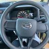 daihatsu hijet-truck 2025 CFJ1541475 image 6