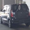 suzuki wagon-r 2016 CFJ1343616 image 2
