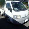 mazda bongo-truck 2005 GOO_NET_EXCHANGE_0705372A30241110W002 image 2