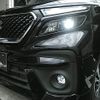 suzuki solio 2022 CFJ1744276 image 18