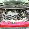 toyota tank 2017 -TOYOTA--Tank DBA-M900A--M900A-0107378---TOYOTA--Tank DBA-M900A--M900A-0107378- image 18