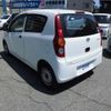 daihatsu mira-van 2018 -DAIHATSU--Mira Van HBD-L275V--L275V-1040148---DAIHATSU--Mira Van HBD-L275V--L275V-1040148- image 16