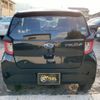 subaru pleo-plus 2017 GOO_JP_700070884830250612010 image 10