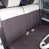 toyota passo 2014 quick_quick_DBA-KGC35_KGC35-0031380 image 8