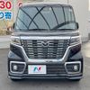 mazda flair-wagon 2018 -MAZDA--Flair Wagon DAA-MM53S--MM53S-550376---MAZDA--Flair Wagon DAA-MM53S--MM53S-550376- image 15