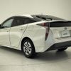 toyota prius 2016 -TOYOTA--Prius DAA-ZVW51--ZVW51-8019462---TOYOTA--Prius DAA-ZVW51--ZVW51-8019462- image 16