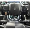 toyota camry 2019 quick_quick_DAA-AXVH70_AXVH70-1057179 image 18