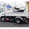 isuzu elf-truck 2017 CFJ1863964 image 9