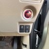 honda n-box 2017 CFJ1649974 image 17