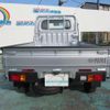 daihatsu hijet-truck 2024 -DAIHATSU 【川口 480ｲ5289】--Hijet Truck S500P--0190291---DAIHATSU 【川口 480ｲ5289】--Hijet Truck S500P--0190291- image 9