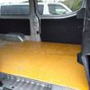nissan caravan-van 2020 -NISSAN--Caravan Van LDF-VW6E26--VW6E26-113583---NISSAN--Caravan Van LDF-VW6E26--VW6E26-113583- image 5