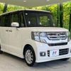 honda n-box 2017 quick_quick_JF1_JF1-2552826 image 17