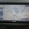 suzuki swift 2014 -SUZUKI--Swift ZC72S--336010---SUZUKI--Swift ZC72S--336010- image 12