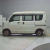 nissan clipper-van 2016 -NISSAN--Clipper Van HBD-DR17V--DR17V-136560---NISSAN--Clipper Van HBD-DR17V--DR17V-136560- image 9