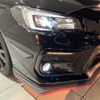 subaru wrx 2020 -SUBARU--WRX DBA-VAG--VAG-037497---SUBARU--WRX DBA-VAG--VAG-037497- image 16