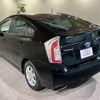 toyota prius 2012 quick_quick_DAA-ZVW30_ZVW30-5517462 image 15