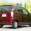 honda n-wgn 2014 quick_quick_JH1_JH1-1093598 image 17