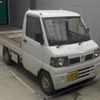 nissan clipper-truck 2010 -NISSAN 【相模 480ｶ7593】--Clipper Truck U72T-0501545---NISSAN 【相模 480ｶ7593】--Clipper Truck U72T-0501545- image 1