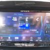 suzuki solio 2017 -SUZUKI 【北九州 501ﾗ6295】--Solio MA36S--666672---SUZUKI 【北九州 501ﾗ6295】--Solio MA36S--666672- image 4