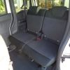 honda n-box 2025 CFJ1013815 image 12