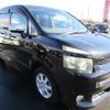 toyota voxy 2007 -TOYOTA--Voxy ZRR70W--0034221---TOYOTA--Voxy ZRR70W--0034221- image 24