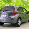 nissan note 2014 quick_quick_DBA-E12_E12-259913 image 3