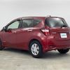 nissan note 2018 -NISSAN--Note DAA-HE12--HE12-144067---NISSAN--Note DAA-HE12--HE12-144067- image 15