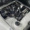 daihatsu hijet-truck 2021 CFJ1688125 image 17