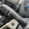 nissan roox 2020 -NISSAN--Roox 5AA-B44A--B44A-0043152---NISSAN--Roox 5AA-B44A--B44A-0043152- image 18