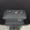 suzuki wagon-r 2017 CFJ1644690 image 3