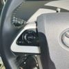 toyota prius 2016 CFJ1798094 image 28