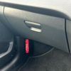 peugeot 2008 2015 -PEUGEOT--Peugeot 2008 ABA-A94HM01--VF3CUHMZ6EY124677---PEUGEOT--Peugeot 2008 ABA-A94HM01--VF3CUHMZ6EY124677- image 24
