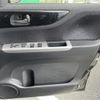 honda n-box 2016 -HONDA--N BOX DBA-JF1--JF1-1662927---HONDA--N BOX DBA-JF1--JF1-1662927- image 9