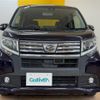 daihatsu move 2015 -DAIHATSU--Move DBA-LA150S--LA150S-0066012---DAIHATSU--Move DBA-LA150S--LA150S-0066012- image 8